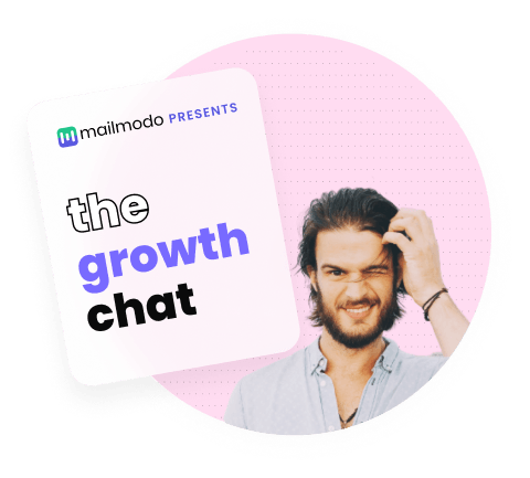 https://res.cloudinary.com/mailmodo/image/upload/v1635750367/strapi/Webinar_Jens_png_5c930a019b.png