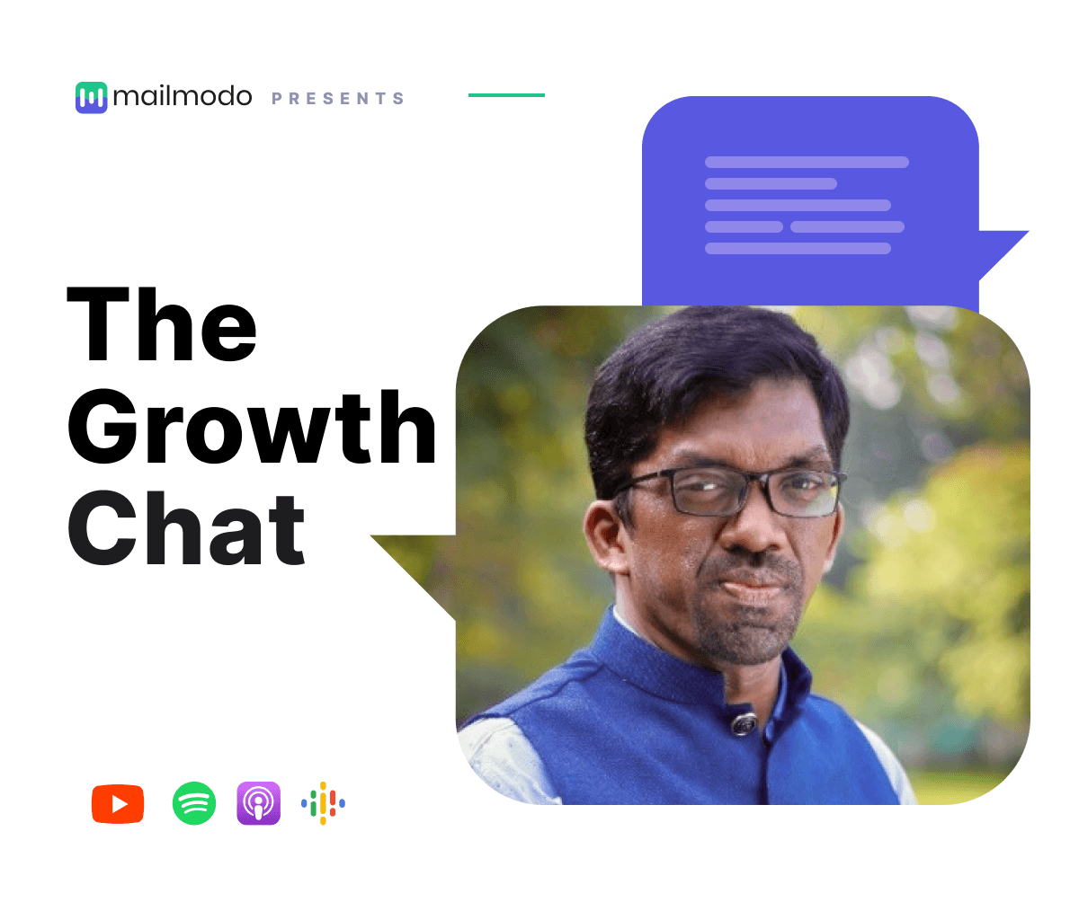 https://res.cloudinary.com/mailmodo/image/upload/v1636547633/strapi/Webinar_01_2_7dc5491d73.png
