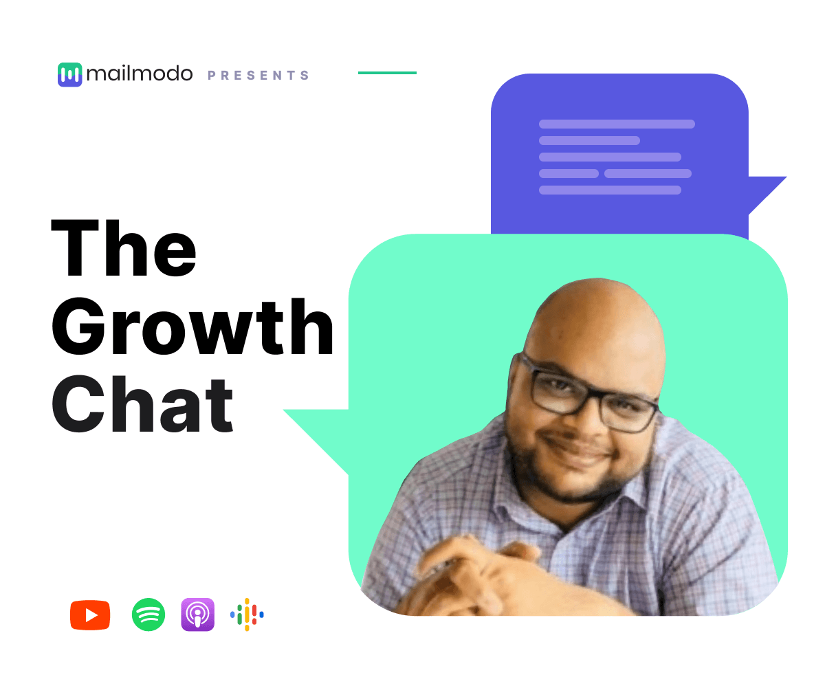 https://res.cloudinary.com/mailmodo/image/upload/v1639148209/strapi/Webinar_9_3_bfa4a19ebb.png