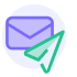 managed-email-deliverability