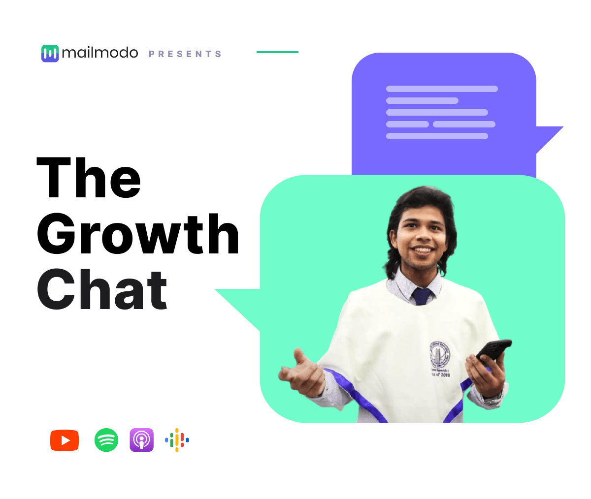 https://res.cloudinary.com/mailmodo/image/upload/v1644390108/strapi/Banner_image_6_3497965c0d.png