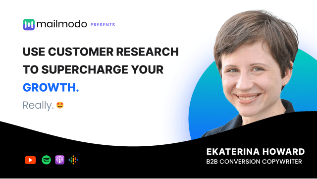 Ekaterina_df4163b04d