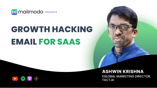 Podcast podcast image