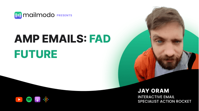 jay_4a654f1d20