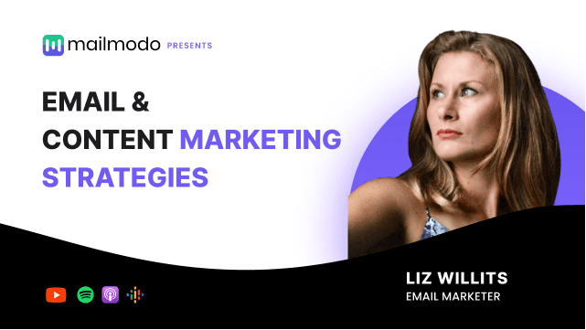 Podcast podcast image