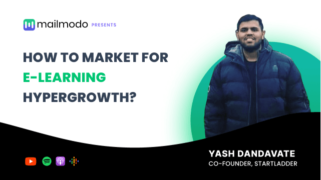 Podcast podcast image