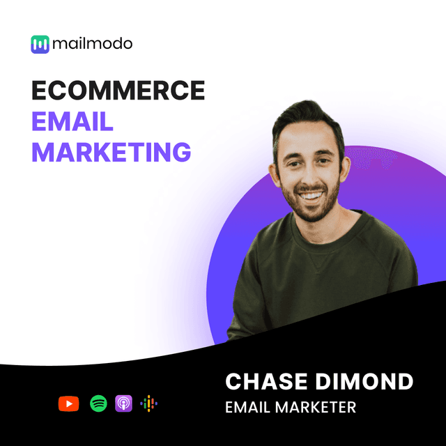 b49cbe86cb411762753e730c58953bb88ad958a9d657212c074729b6f04e5463_b4e9ebd38a