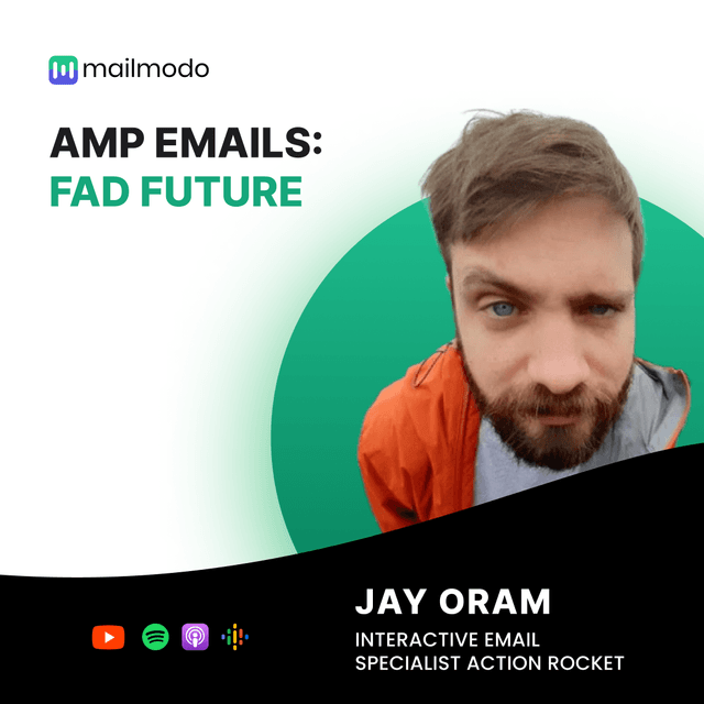 jay_square_e9add26b4a