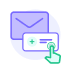 Interactive_and_dynamic_AMP_emails_ea4945fa05