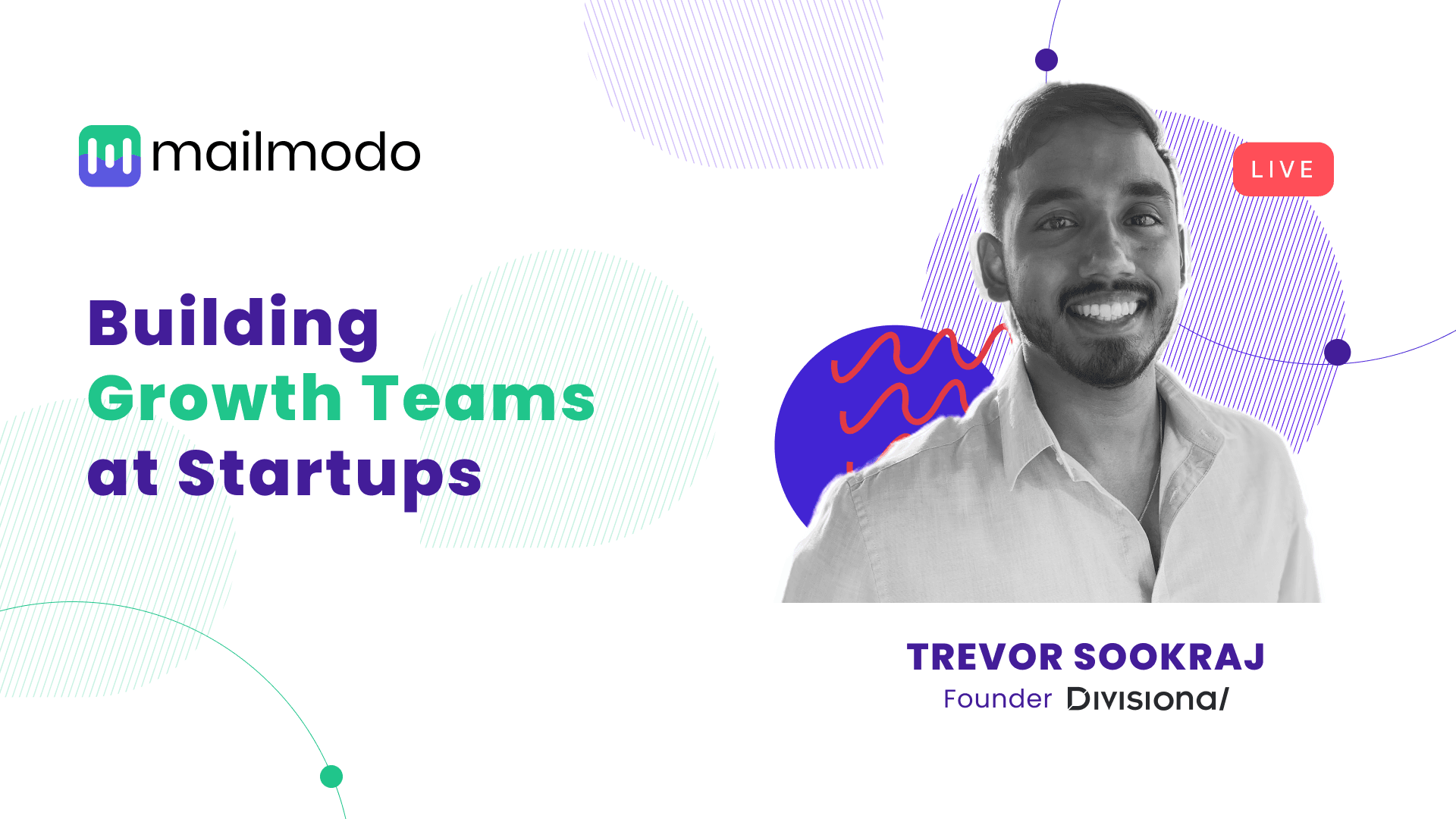 Podcast podcast image