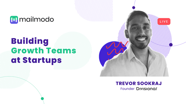 Slide_16_9_13_c5a1b39e7d