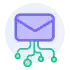 email-automation-software