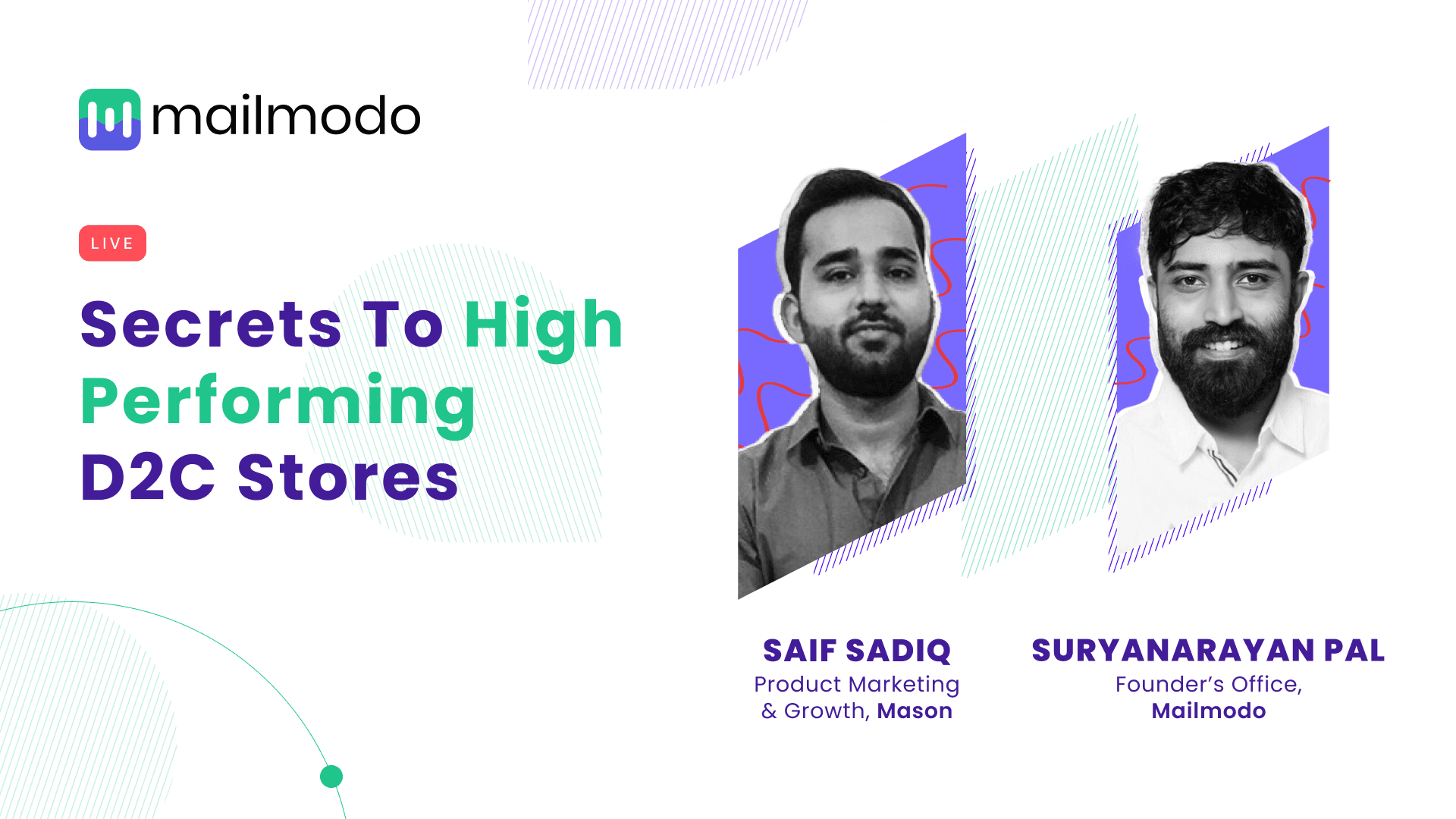 Podcast podcast image