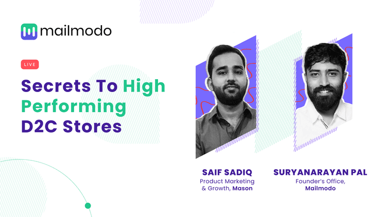 Slide_16_9_27_6d8f3a10bb