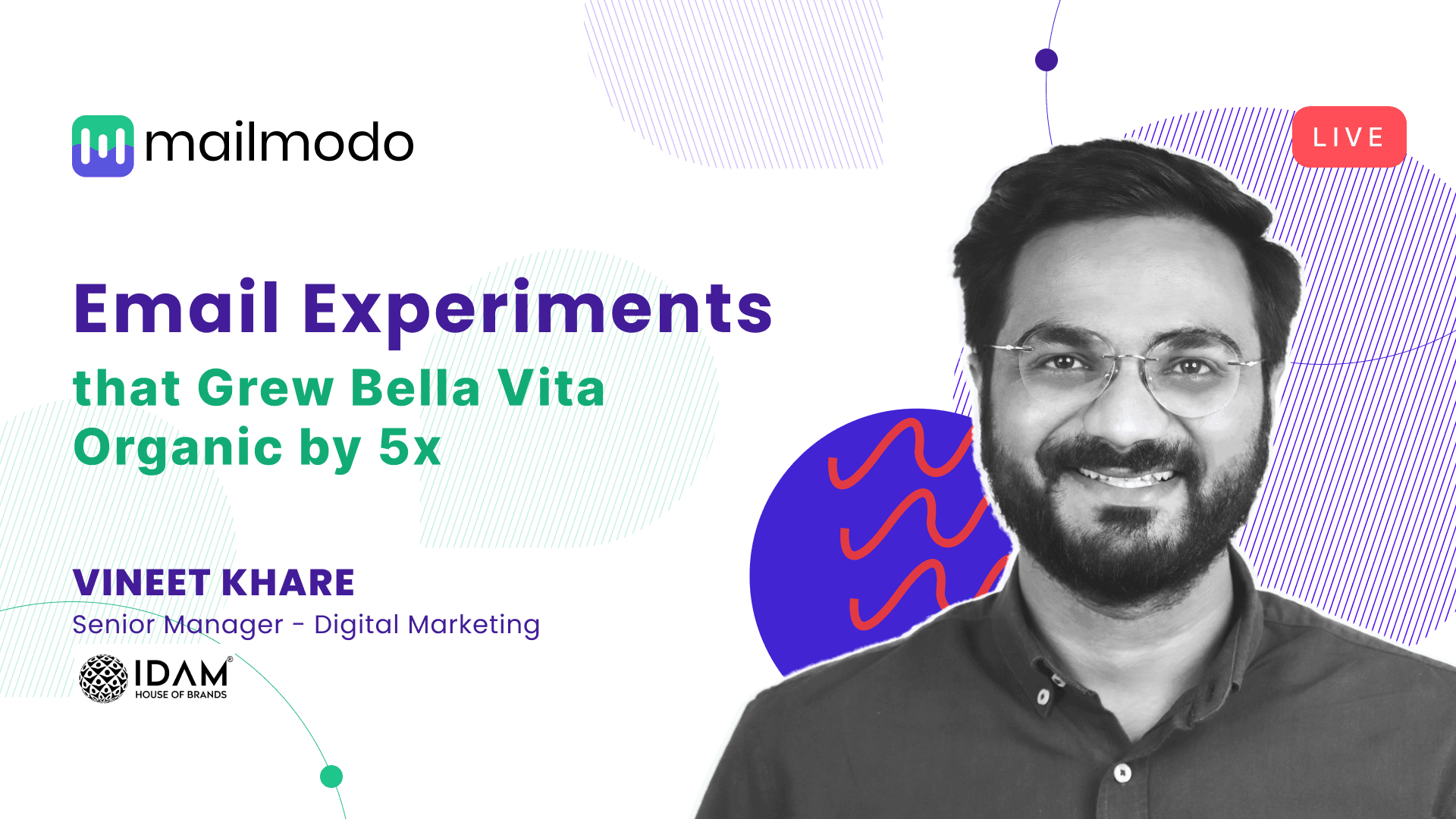 Podcast podcast image