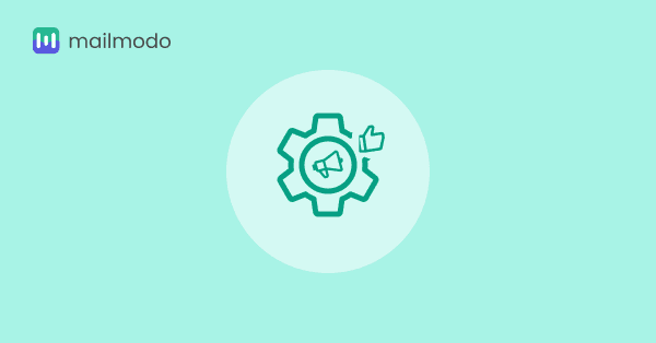 Feature_image_Benefits_of_marketing_automation_def133387f