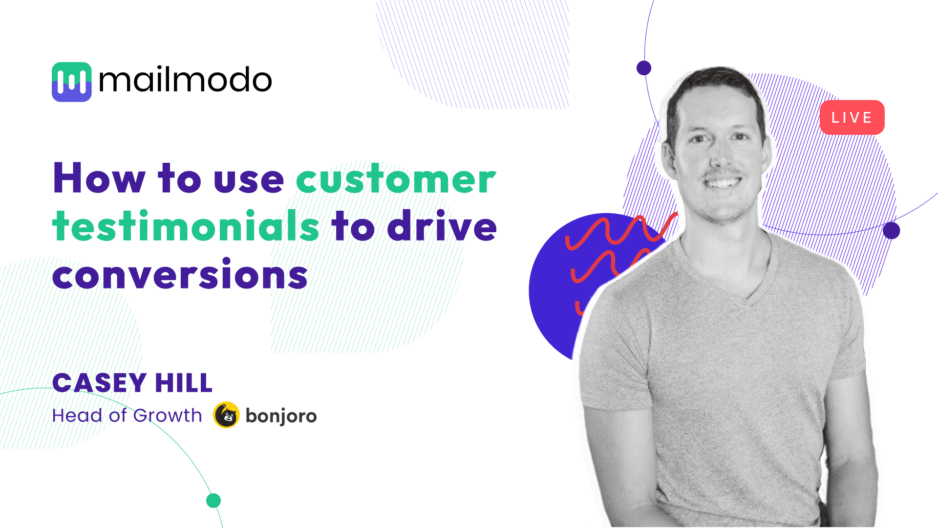 Podcast podcast image