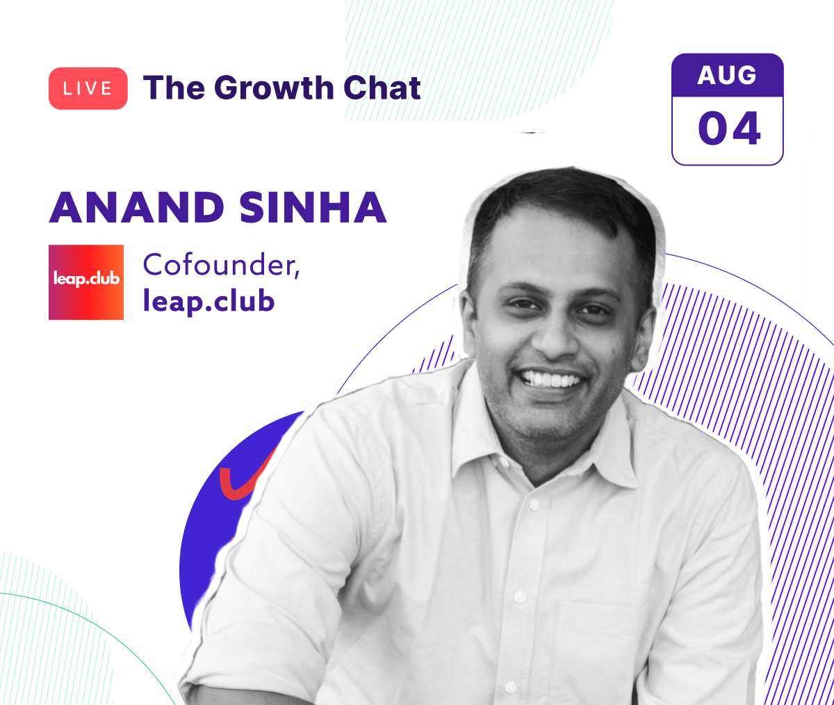 https://res.cloudinary.com/mailmodo/image/upload/v1658143026/strapi/Growth_chat_with_Anand_d8fadb9165.png