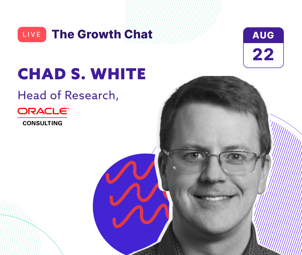https://res.cloudinary.com/mailmodo/image/upload/v1659089733/strapi/GC_Chad_White_Banner_8c6d430b61.png
