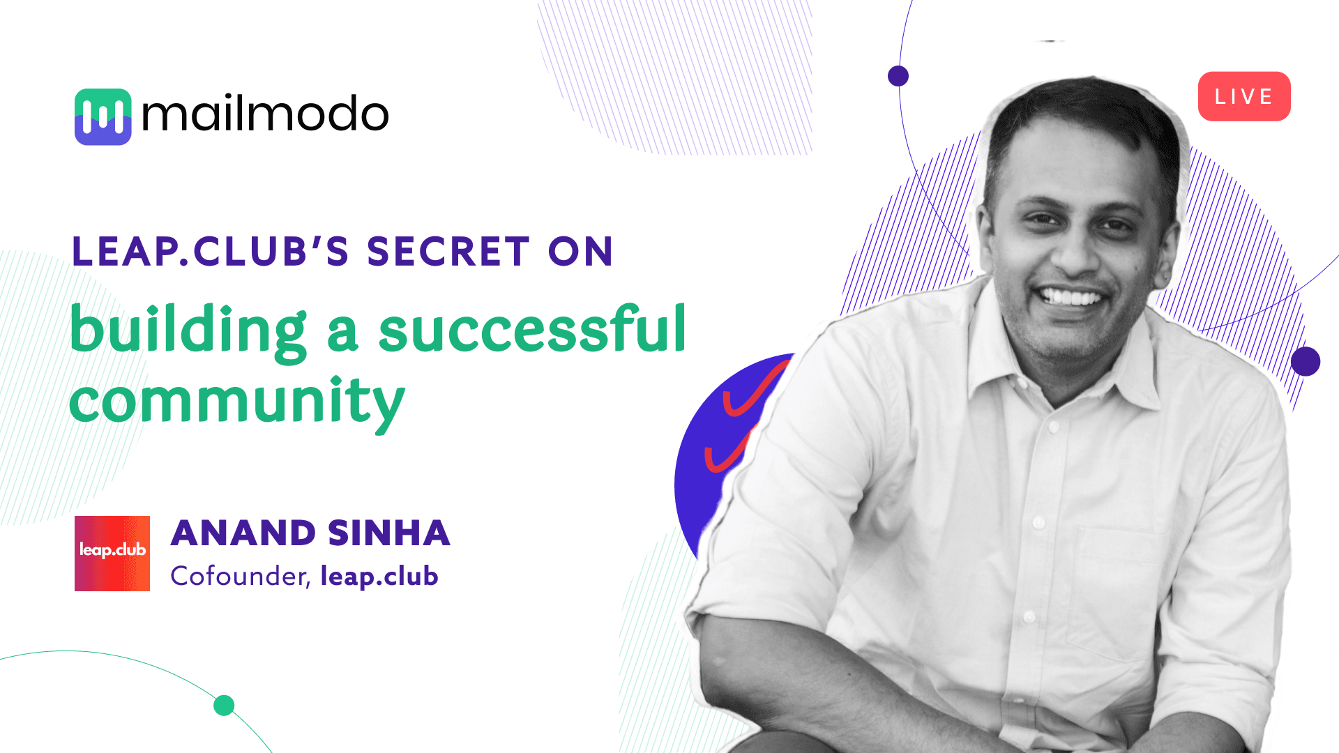 Podcast podcast image