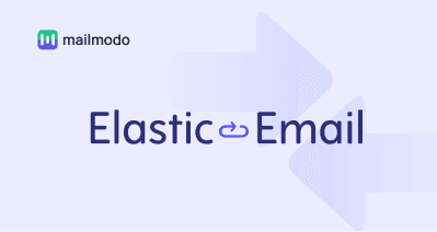 Don't Settle for Basic Email Automation: Upgrade to Mailmodo Mailmodo Vs Elastic Email