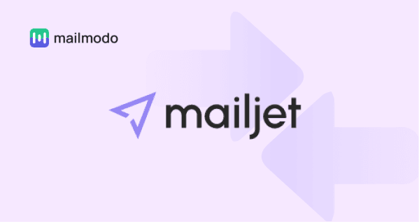Cut down costs, not features with Mailmodo Mailmodo Vs Mailjet