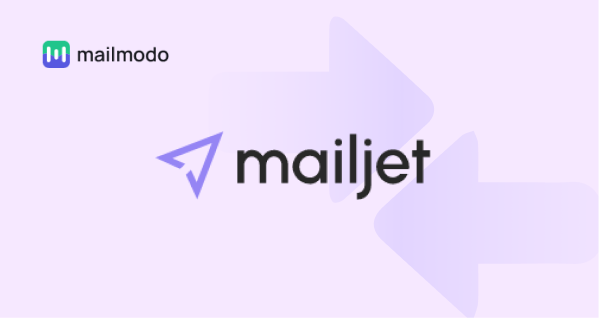 Mailmodo Vs Mailjet