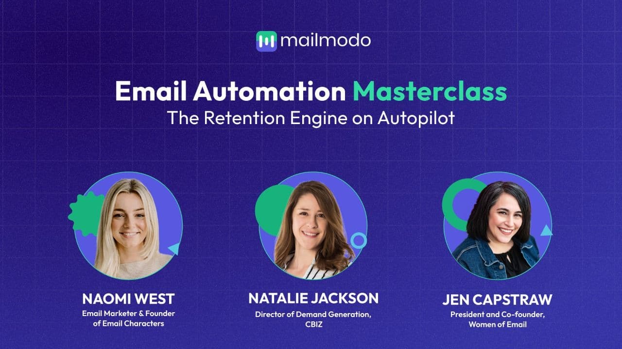 Podcast podcast image