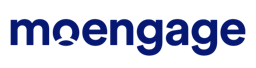 Moengage Logo