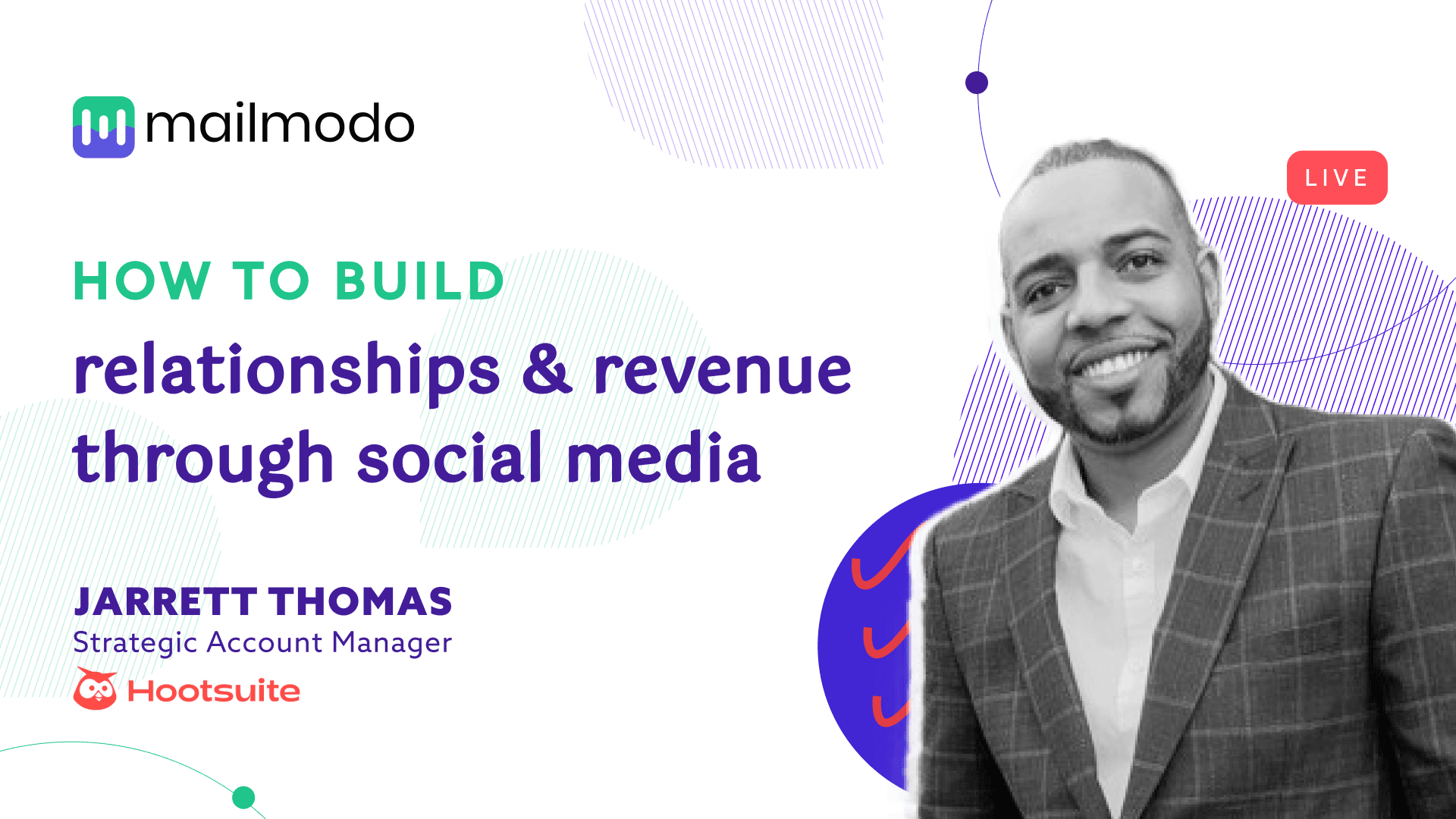 Podcast podcast image