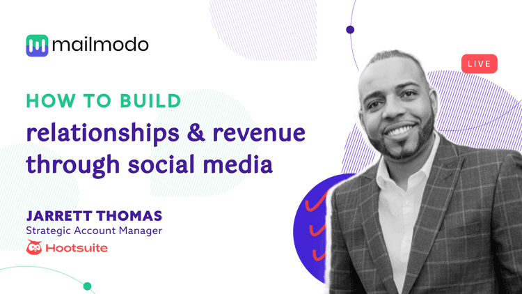 Slide_16_9_77_0cb9696381