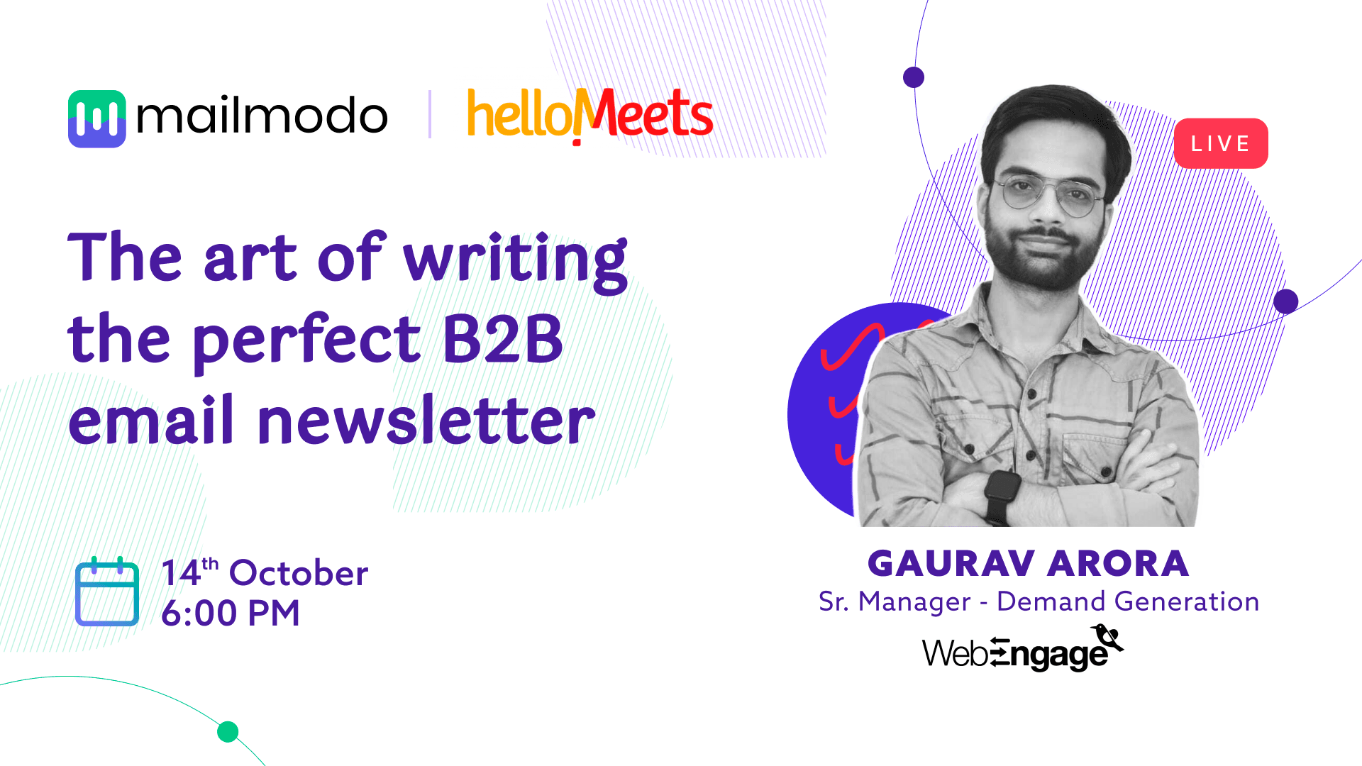 Podcast podcast image