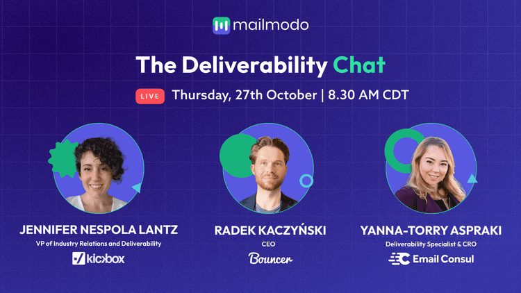 Email_Del_Chat_1323af566b