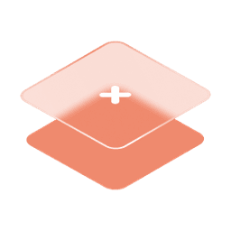 Create_3x_converting_interactive_emails