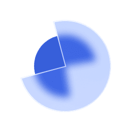Create_3x_converting_interactive_emails