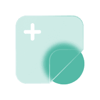 Create_3x_converting_interactive_emails