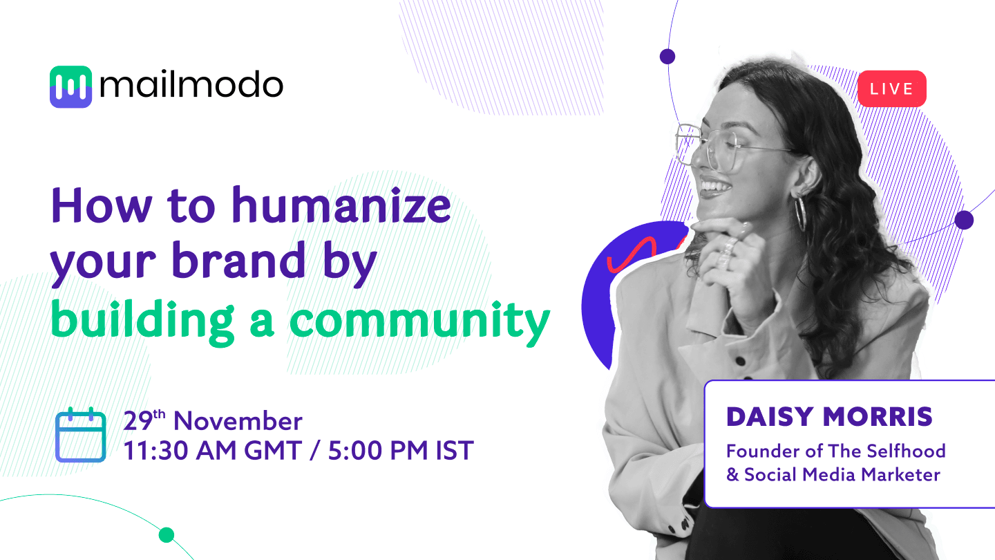 Podcast podcast image