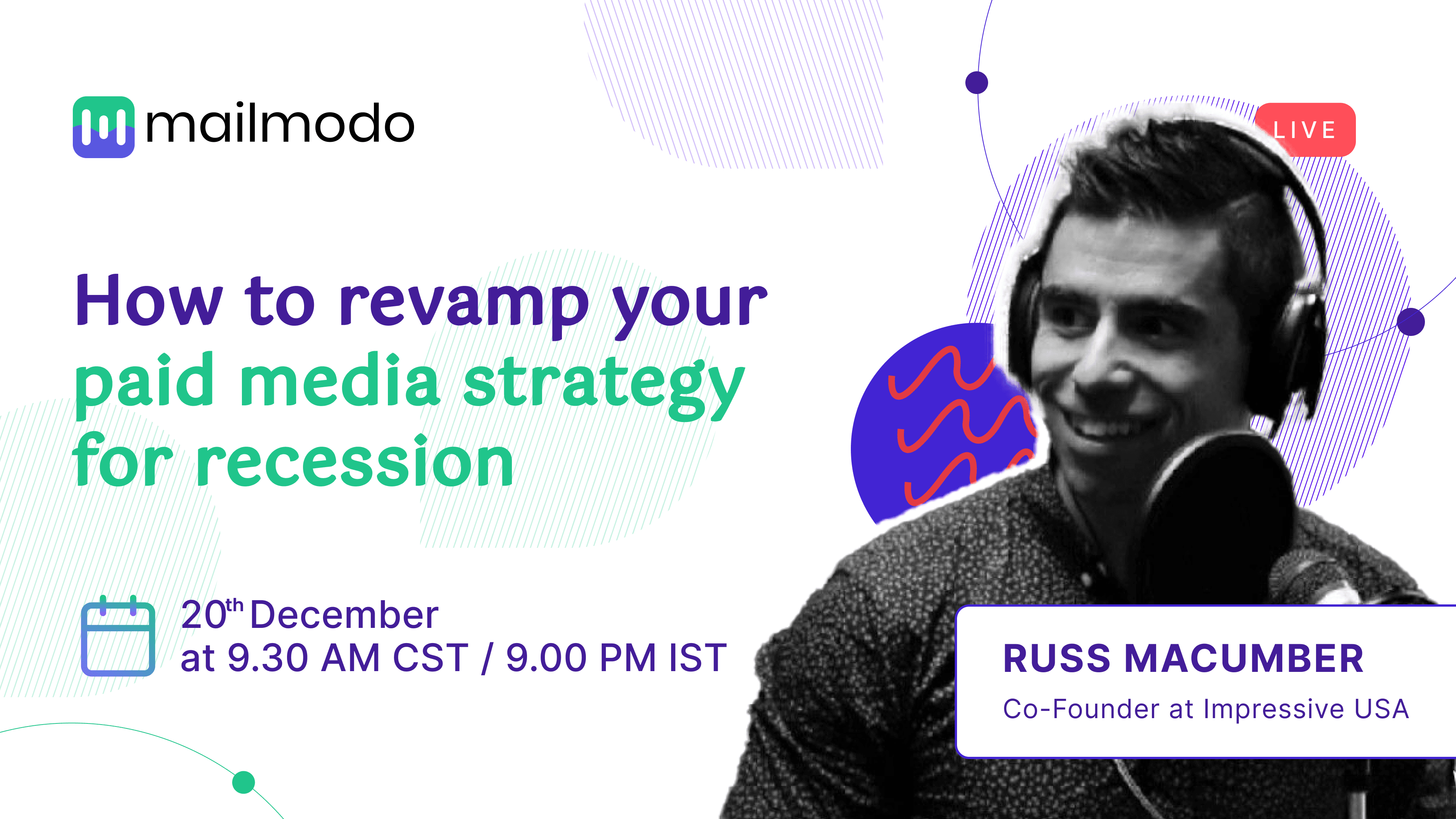 Podcast podcast image