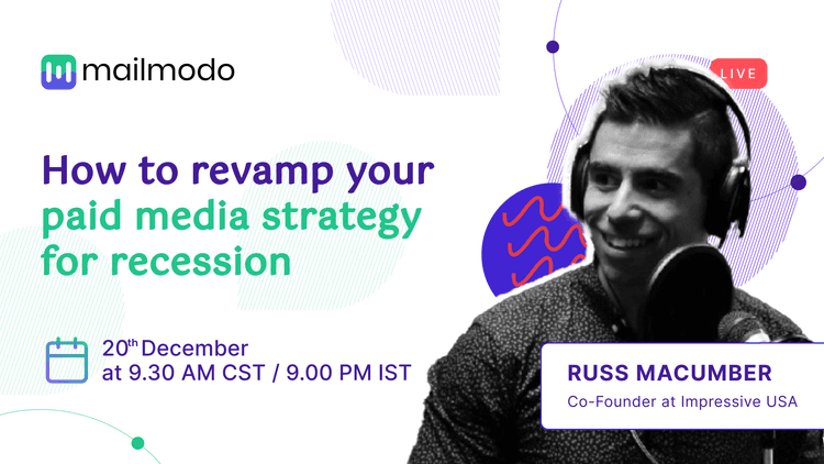 Slide_16_9_106_1_ef3f722a4b