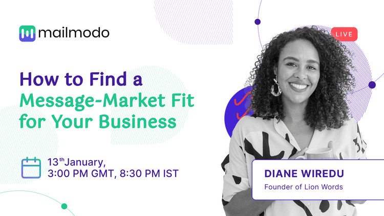 Slide_16_9_112_d532956880