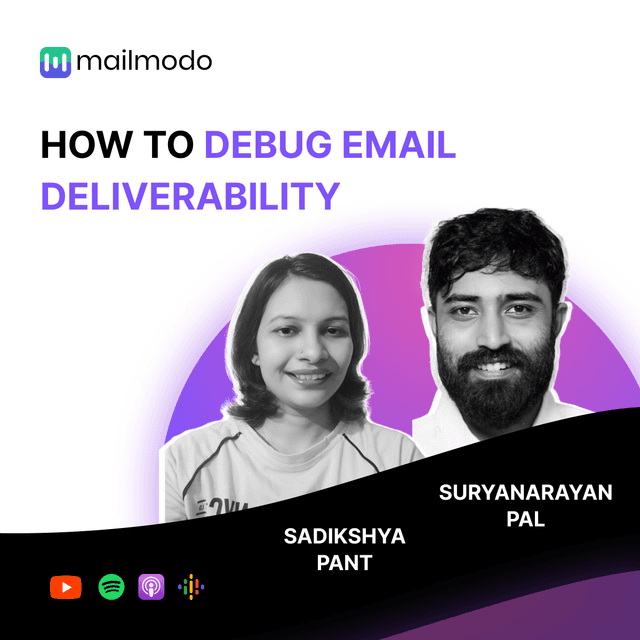 podcast_images_01_b65d618cfc