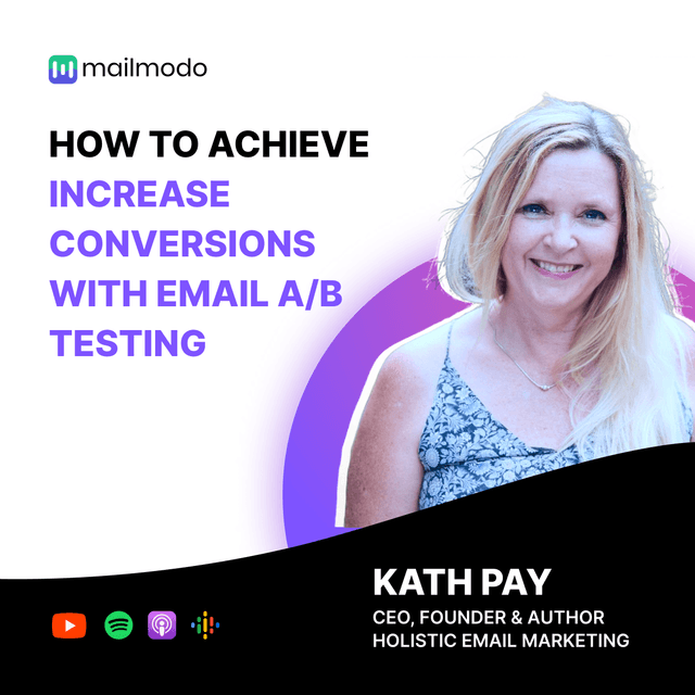 B_testing_with_Kath_Pay_c1598e1a94