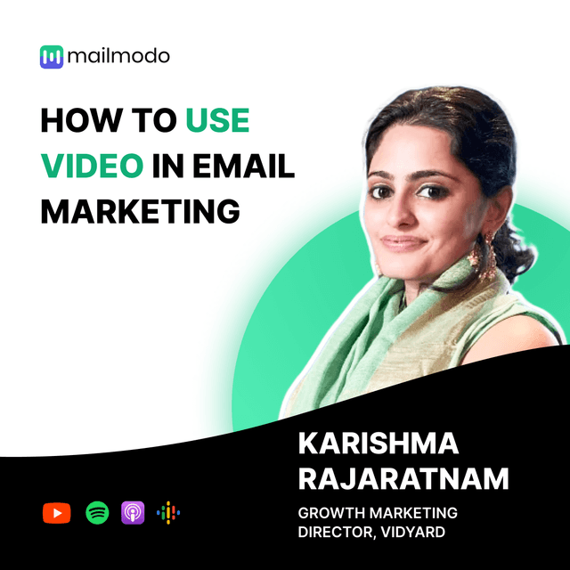 How_to_use_video_in_email_marketing_with_Karishma_Rajaratnam_5d28e77004