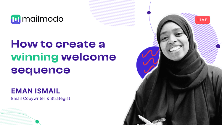 Slide_16_9_117_fdcfb991fc