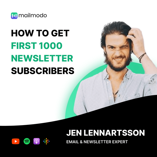 Jen_Lennartsson_podcast_banner_668f7ca8aa