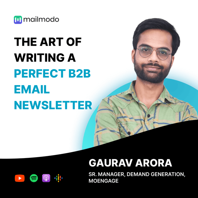 Gaurav_Arora_s_podcast_banner_712972cf1e