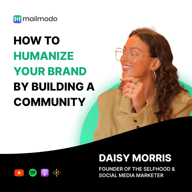 Daisy_Morris_Podcast_2f560a568b
