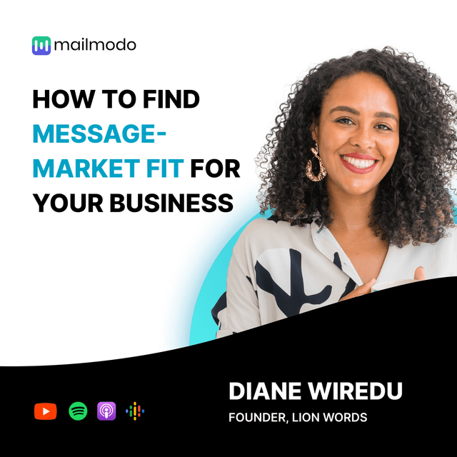 Diane_Wiredu_s_podcast_banner_eaa2ebd78b