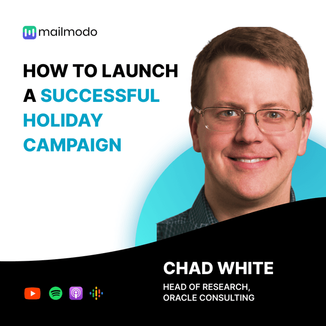 Chad_S_White_podcast_banner_e35299ff77