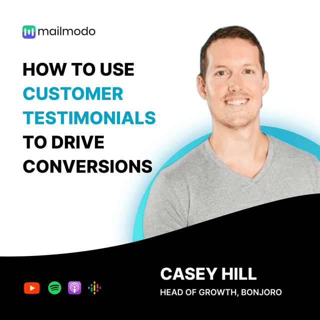 podcast_images_16_45e9d5ee90